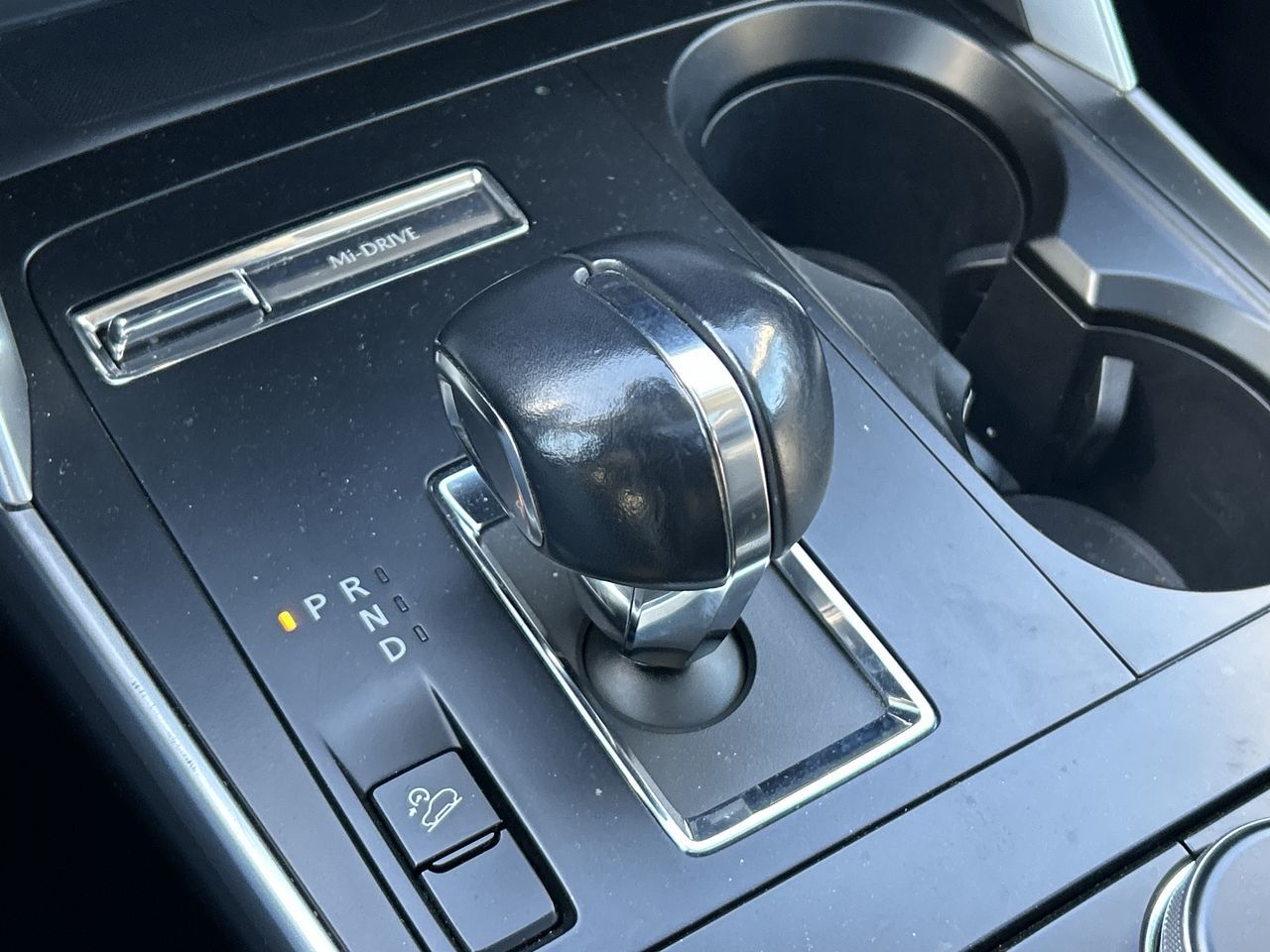 Mazda CX-90 MHEV  2024 à Mississauga, Ontario