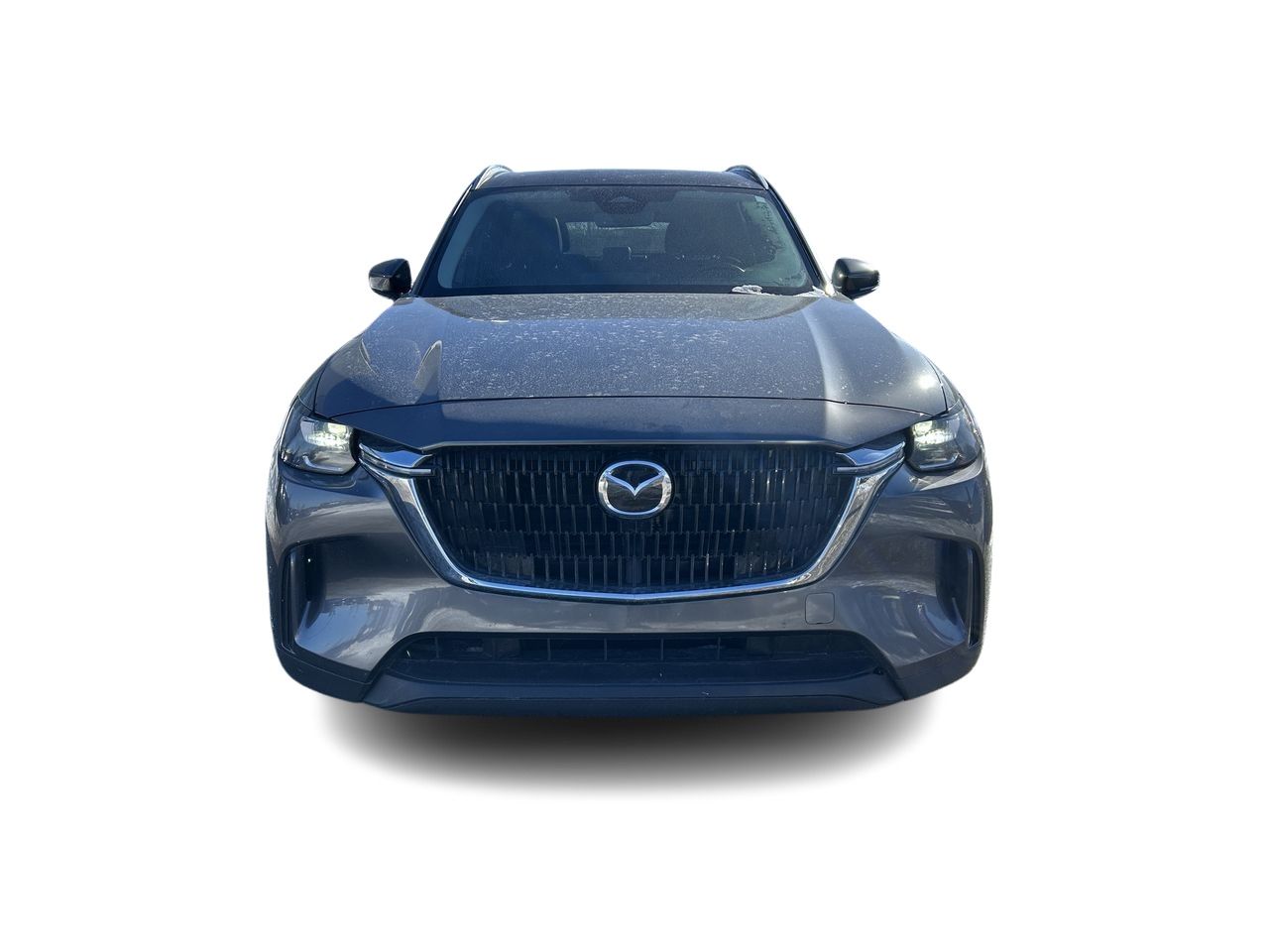 Mazda CX-90 MHEV  2024 à Mississauga, Ontario