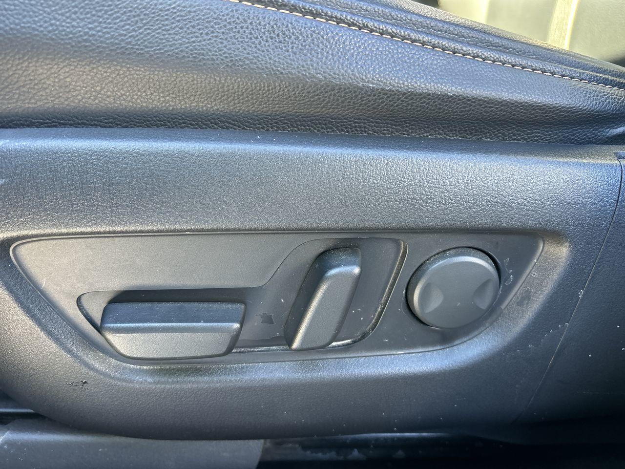 Mazda CX-90 MHEV  2024 à Mississauga, Ontario