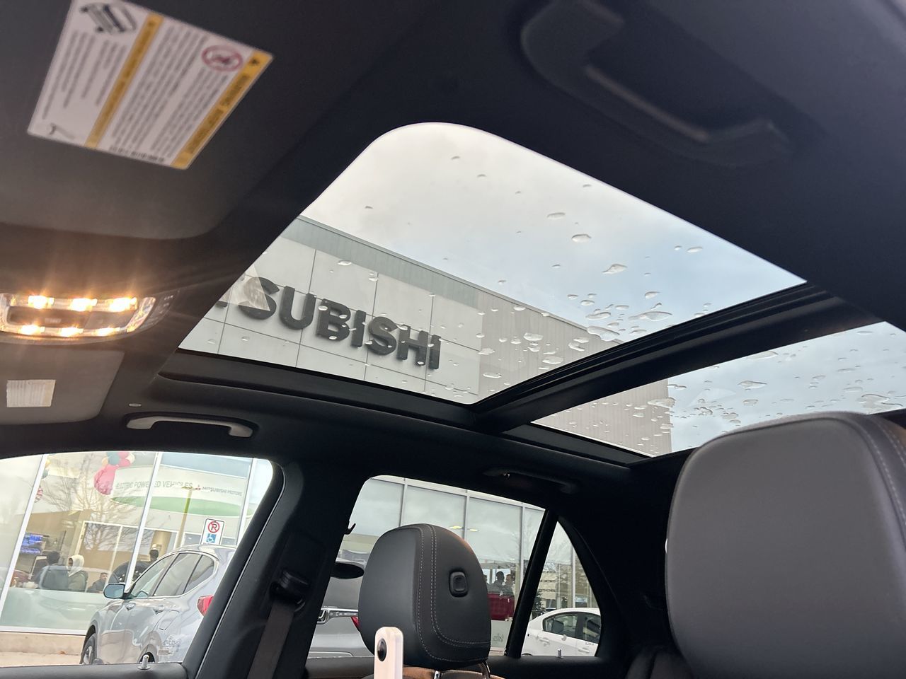 Mercedes-Benz GLE350  2022 à Mississauga, Ontario