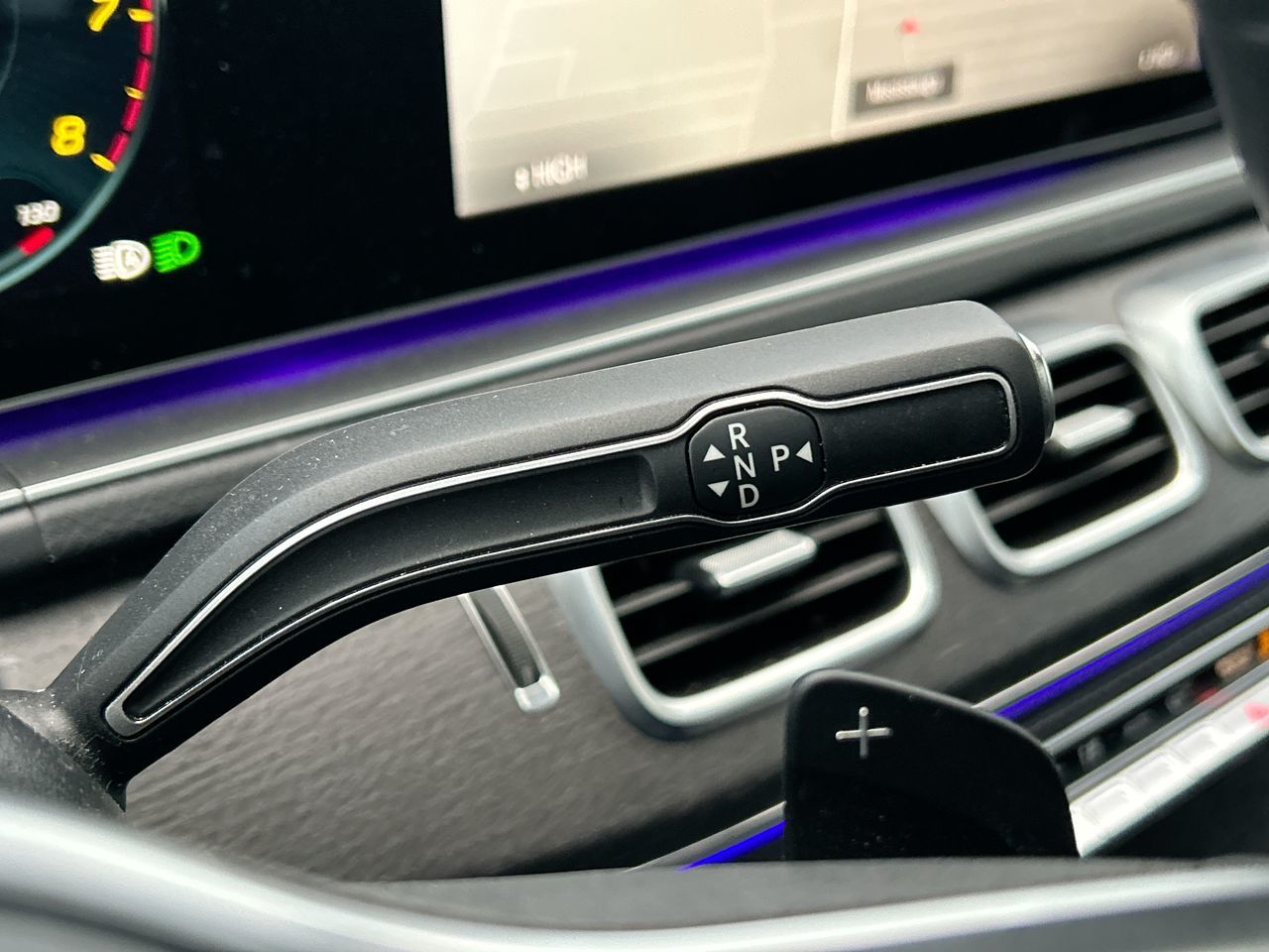 Mercedes-Benz GLE350  2022 à Mississauga, Ontario