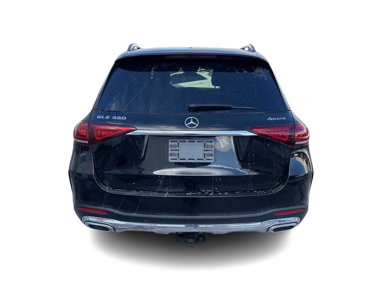 Mercedes-Benz GLE350  2022 à Mississauga, Ontario