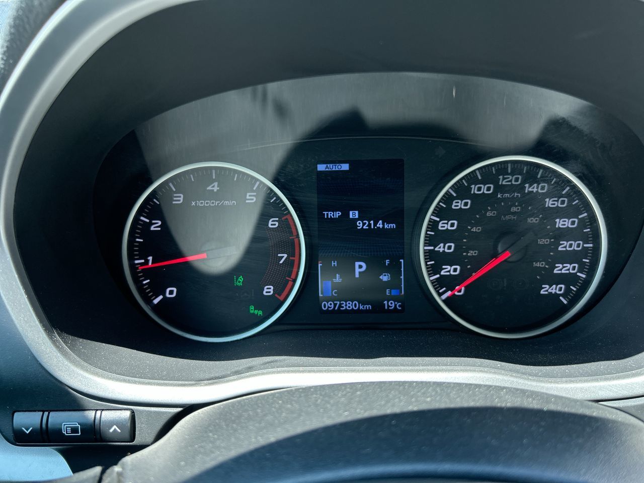 Mitsubishi ECLIPSE CROSS  2020 à Mississauga, Ontario