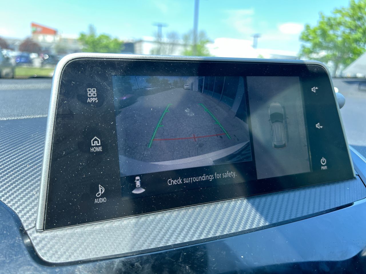Mitsubishi ECLIPSE CROSS  2020 à Mississauga, Ontario