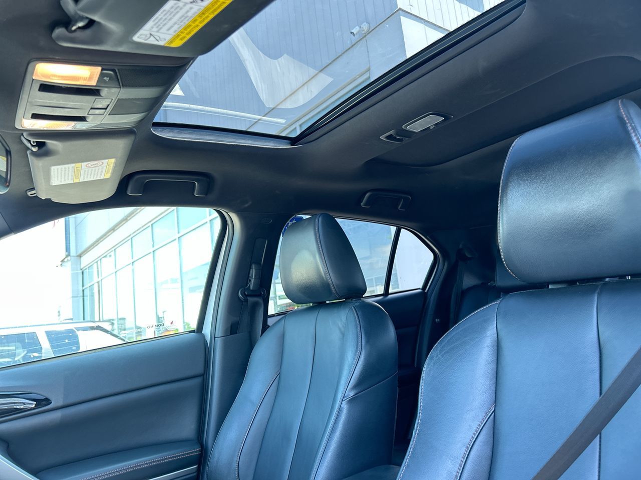 Mitsubishi ECLIPSE CROSS  2020 à Mississauga, Ontario