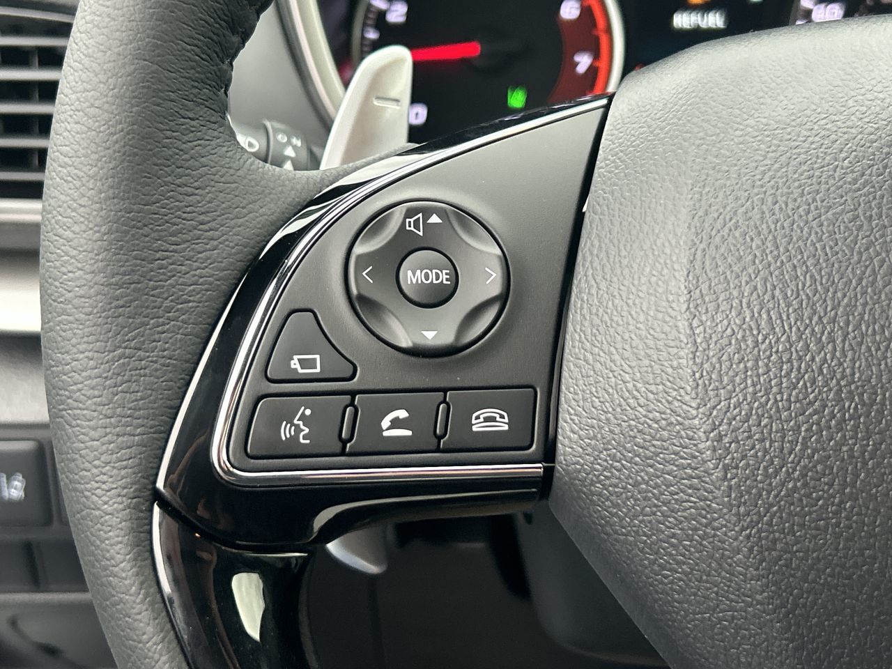 Mitsubishi ECLIPSE CROSS  2024 à Mississauga, Ontario