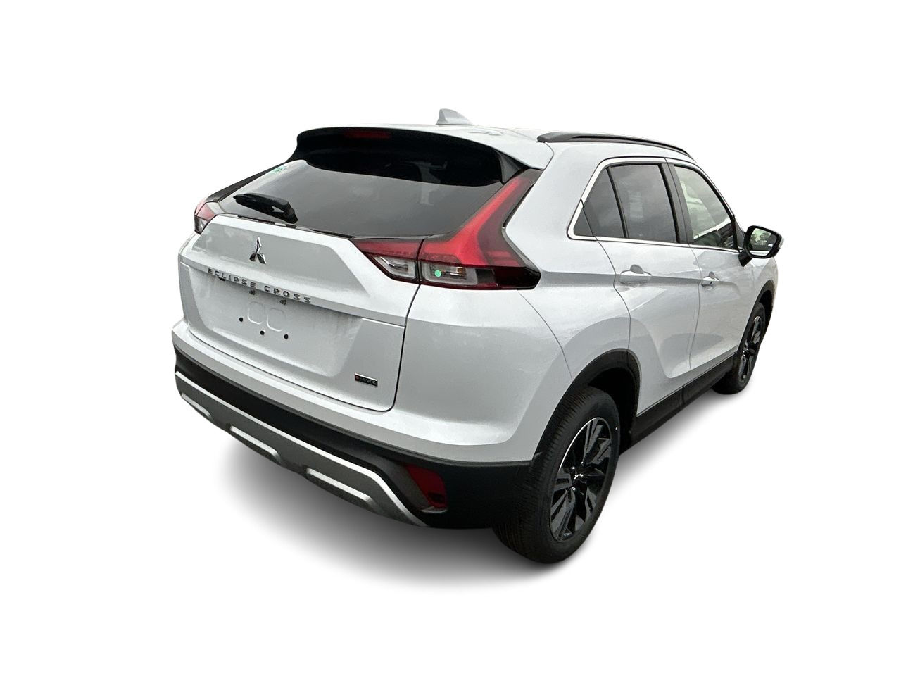 Mitsubishi ECLIPSE CROSS  2024 à Mississauga, Ontario