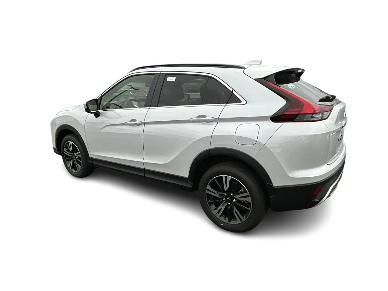 Mitsubishi ECLIPSE CROSS  2024 à Mississauga, Ontario