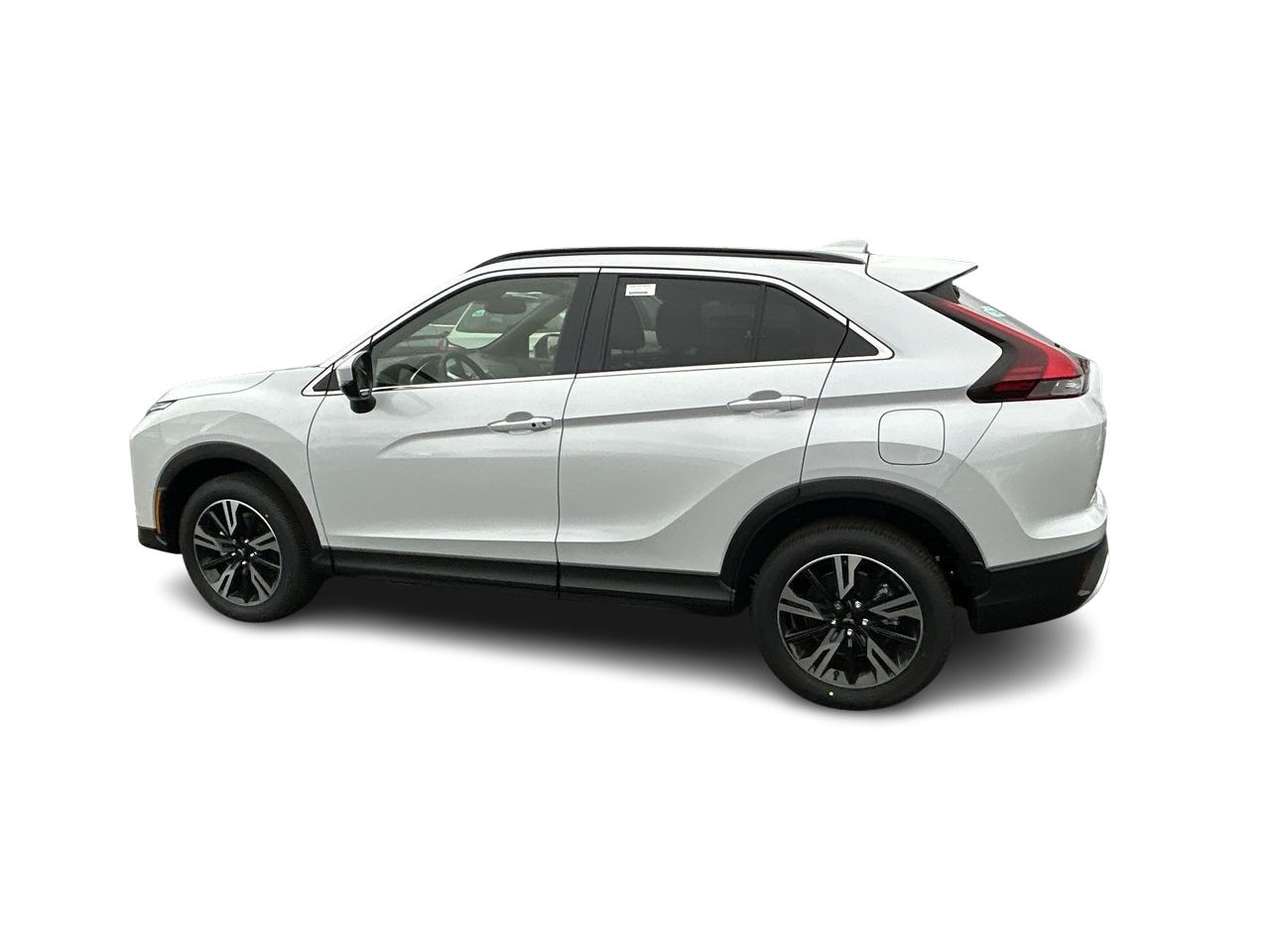 Mitsubishi ECLIPSE CROSS  2024 à Mississauga, Ontario