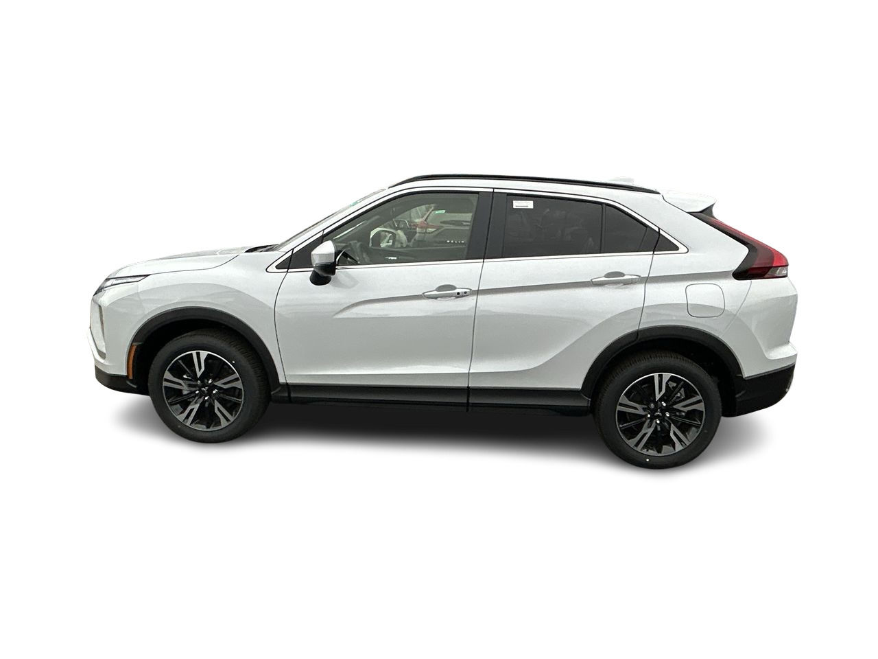 Mitsubishi ECLIPSE CROSS  2024 à Mississauga, Ontario
