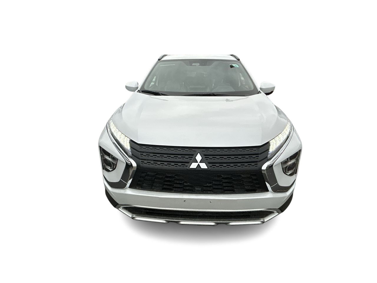 Mitsubishi ECLIPSE CROSS  2024 à Mississauga, Ontario