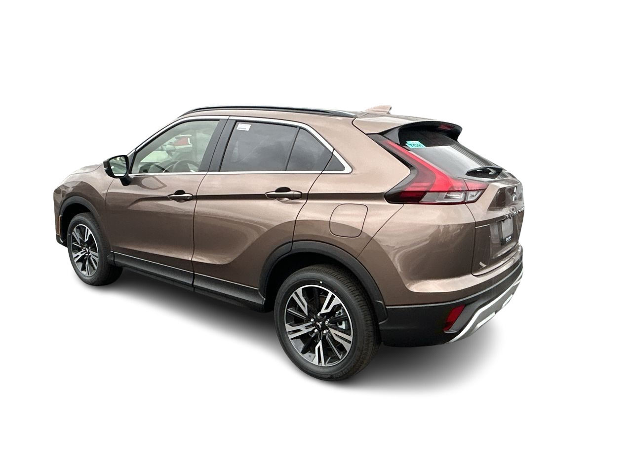 Mitsubishi ECLIPSE CROSS  2024 à Mississauga, Ontario