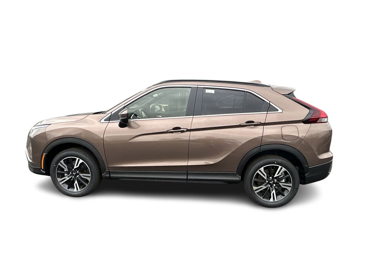 Mitsubishi ECLIPSE CROSS  2024 à Mississauga, Ontario