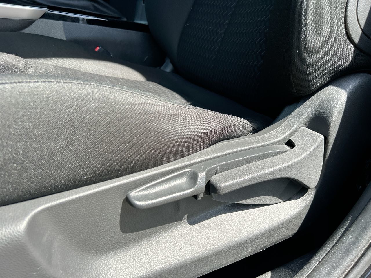 Mitsubishi ECLIPSE CROSS  2024 à Mississauga, Ontario