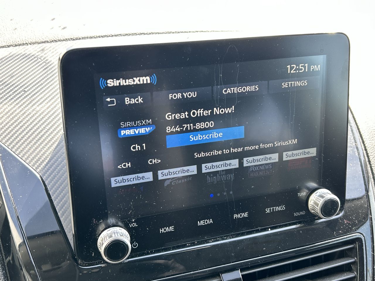 2024 Mitsubishi Eclipse Cross