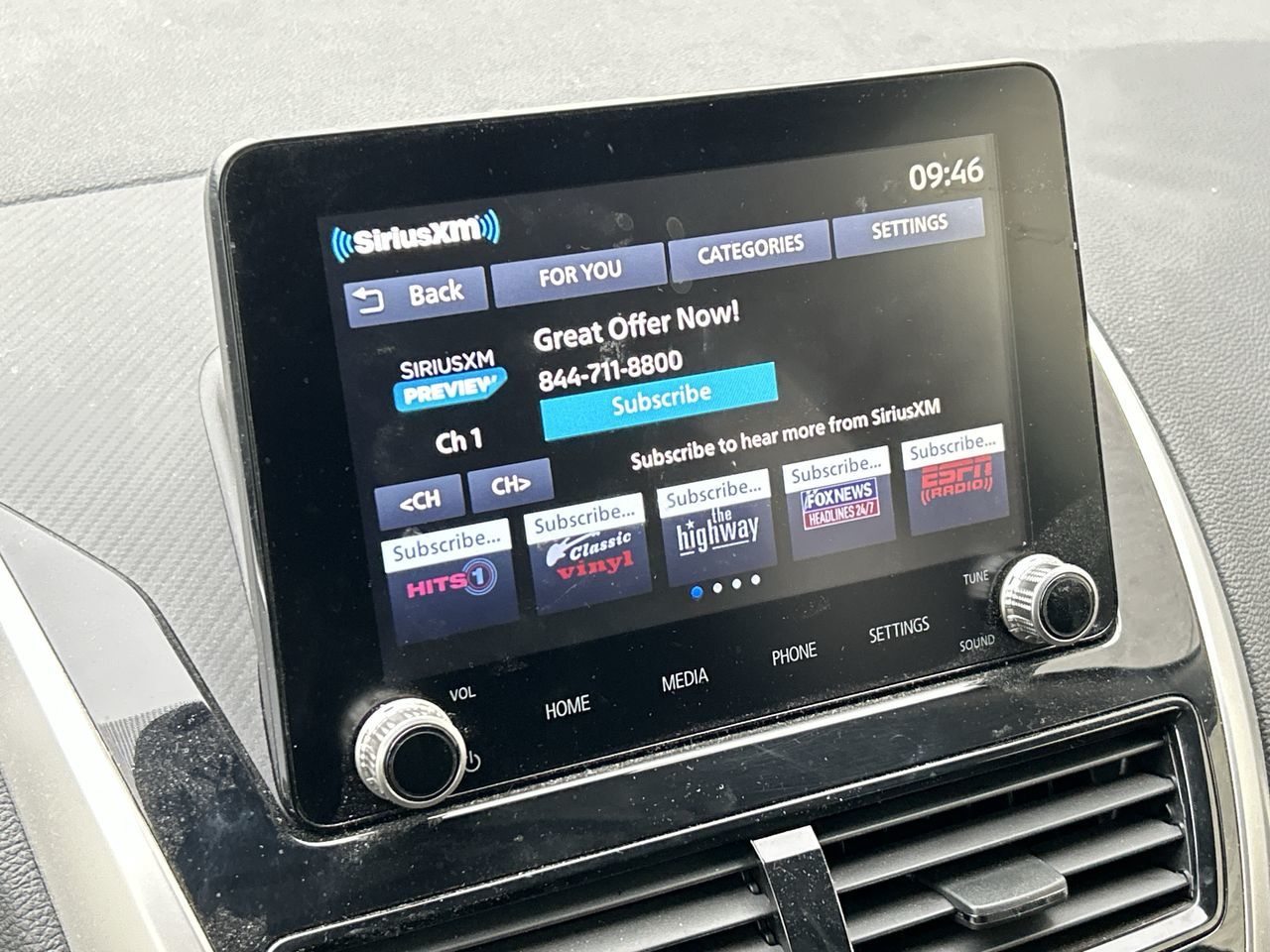 2024 Mitsubishi Eclipse Cross