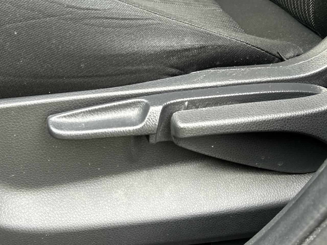 2024 Mitsubishi Eclipse Cross