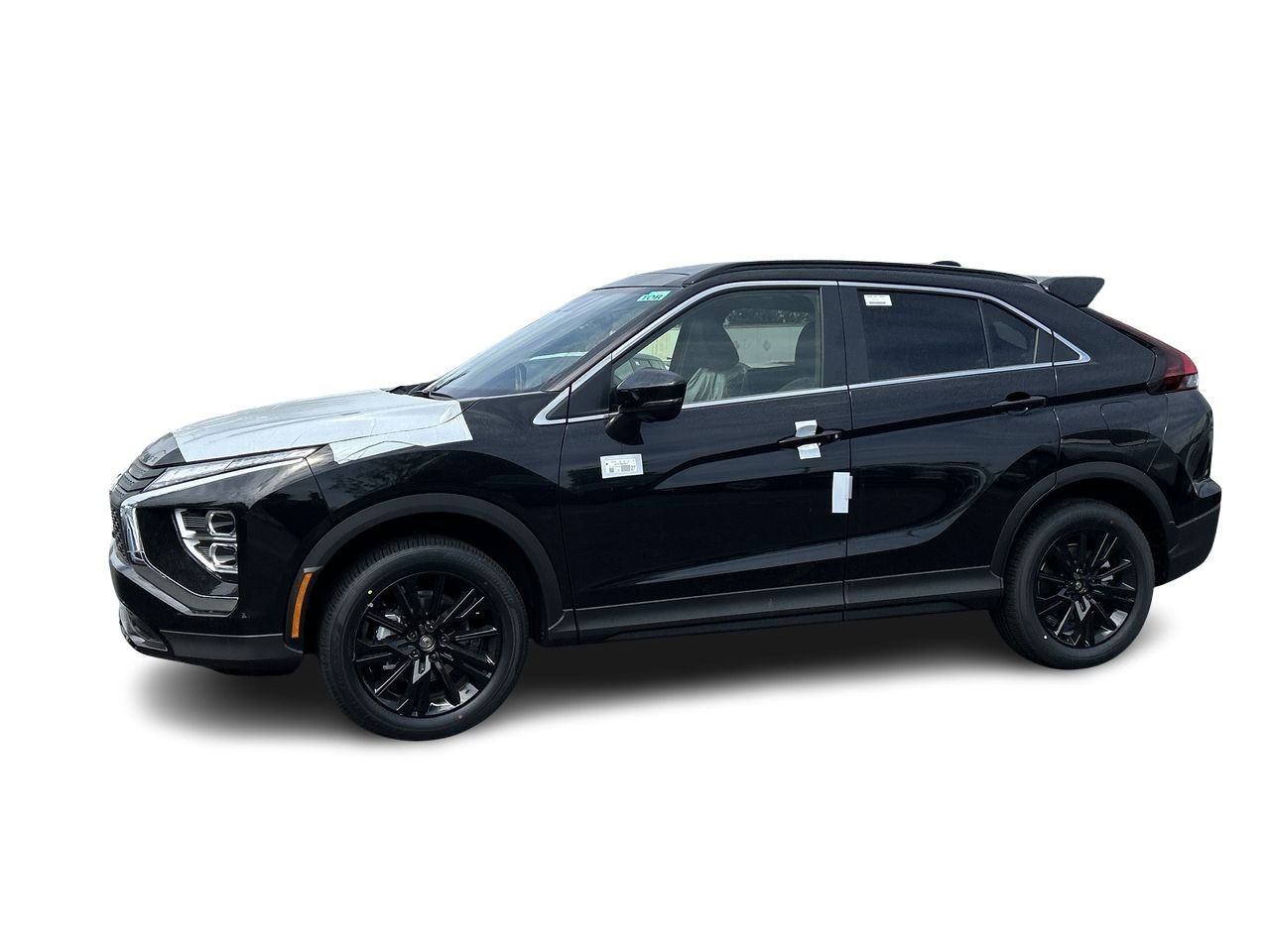 Mitsubishi ECLIPSE CROSS  2025 à Mississauga, Ontario