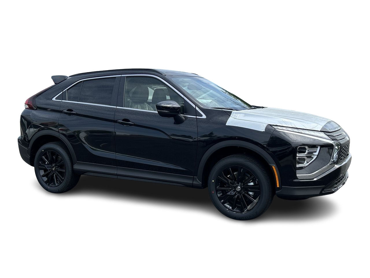 Mitsubishi ECLIPSE CROSS  2025 à Mississauga, Ontario