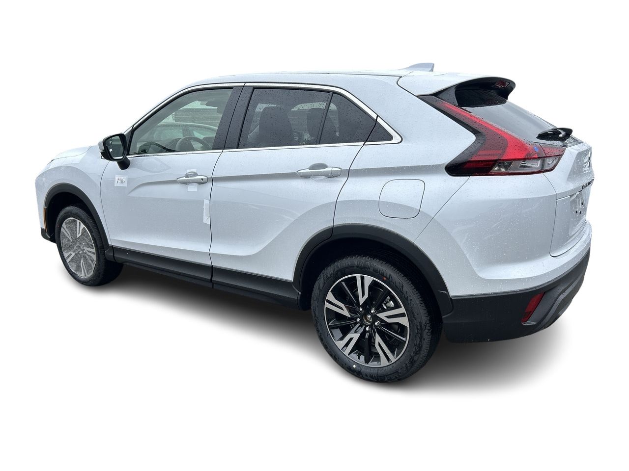 Mitsubishi ECLIPSE CROSS  2025 à Mississauga, Ontario