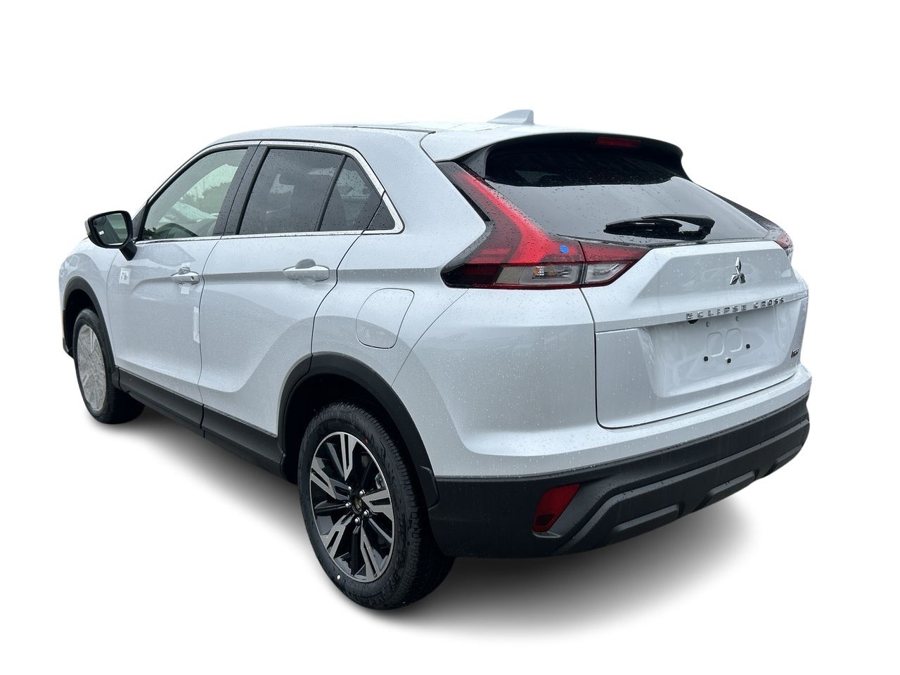 Mitsubishi ECLIPSE CROSS  2025 à Mississauga, Ontario