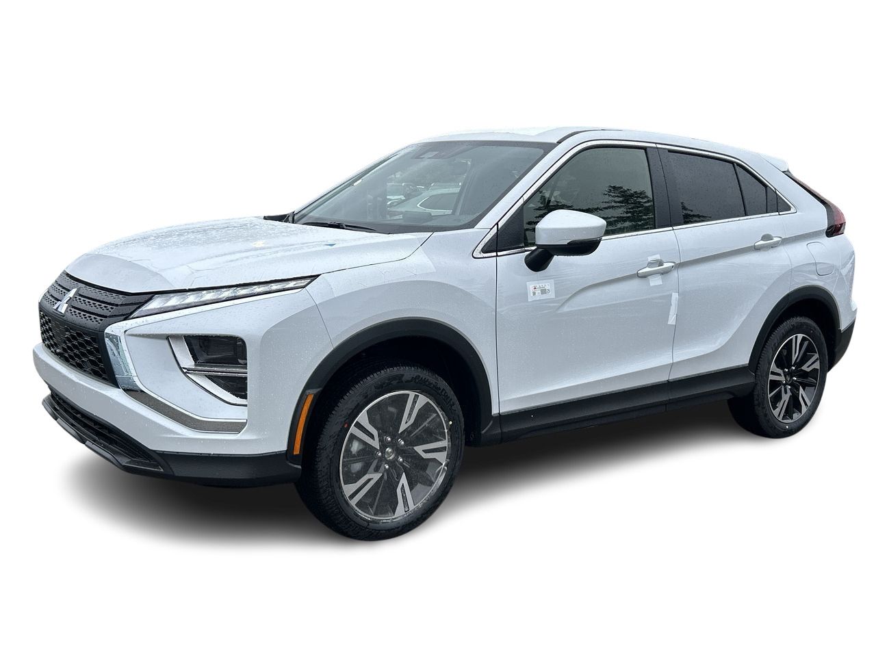 Mitsubishi ECLIPSE CROSS  2025 à Mississauga, Ontario