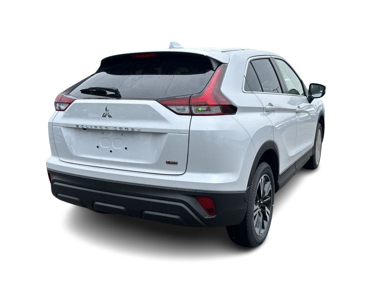 Mitsubishi ECLIPSE CROSS  2025 à Mississauga, Ontario