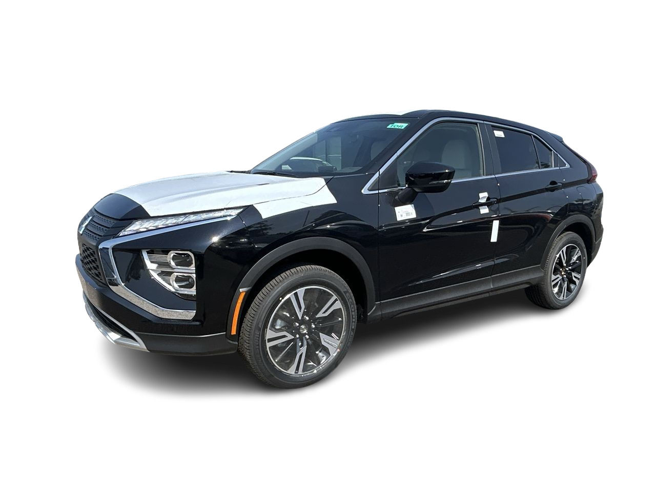 Mitsubishi ECLIPSE CROSS  2025 à Mississauga, Ontario