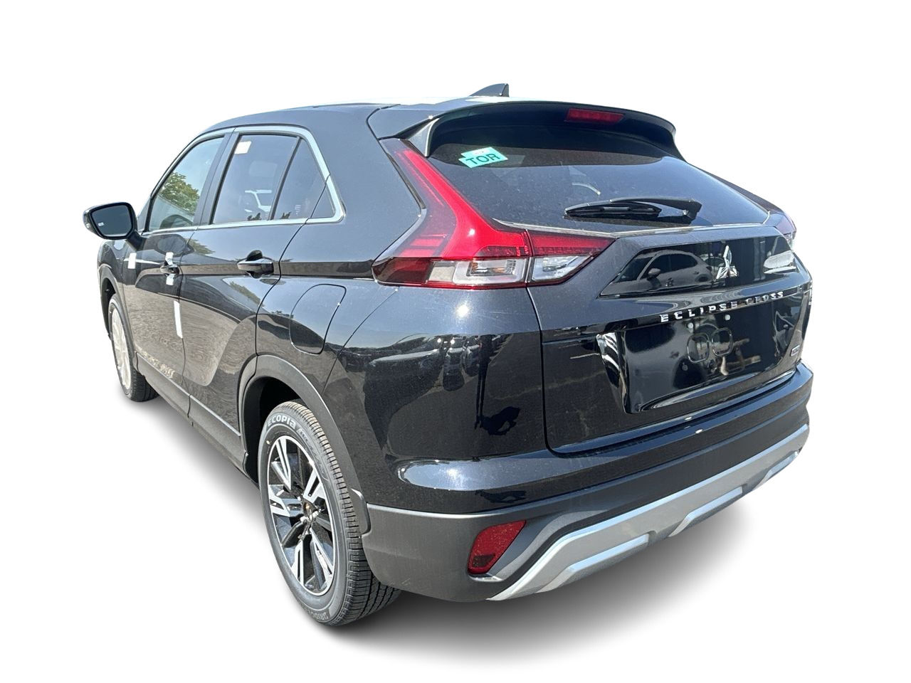 Mitsubishi ECLIPSE CROSS  2025 à Mississauga, Ontario