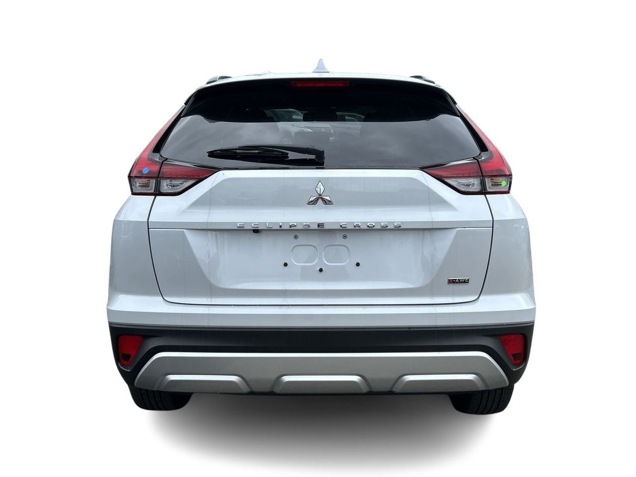 Mitsubishi ECLIPSE CROSS  2025 à Mississauga, Ontario