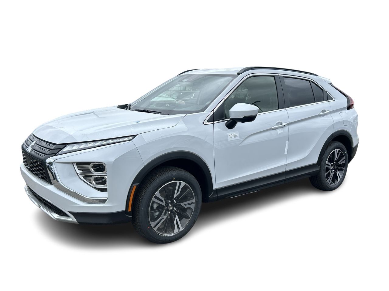 Mitsubishi ECLIPSE CROSS  2025 à Mississauga, Ontario
