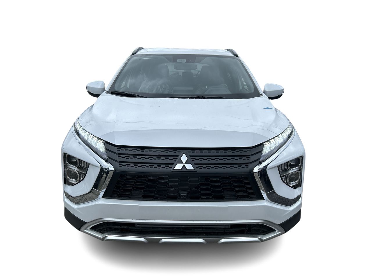 Mitsubishi ECLIPSE CROSS  2025 à Mississauga, Ontario