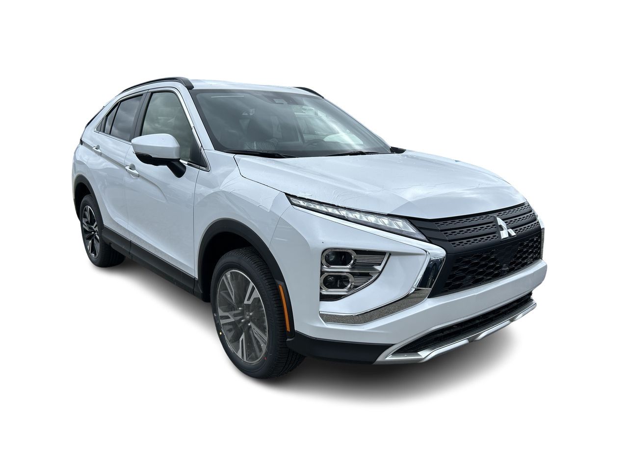 Mitsubishi ECLIPSE CROSS  2025 à Mississauga, Ontario