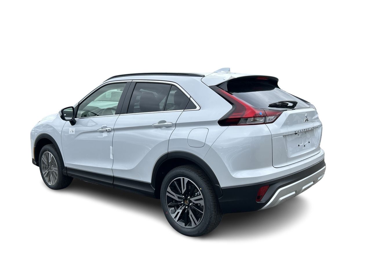 Mitsubishi ECLIPSE CROSS  2025 à Mississauga, Ontario