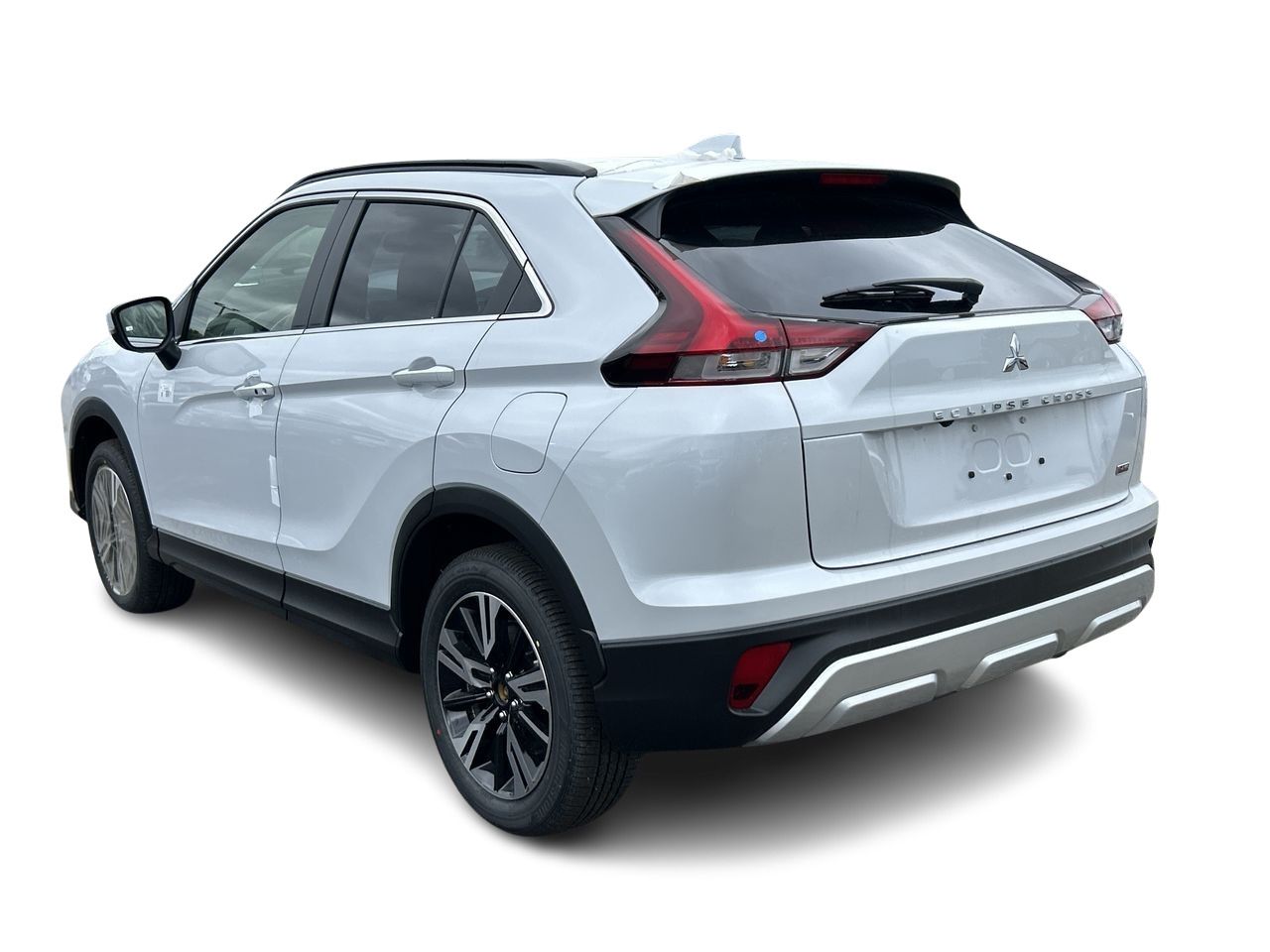 Mitsubishi ECLIPSE CROSS  2025 à Mississauga, Ontario