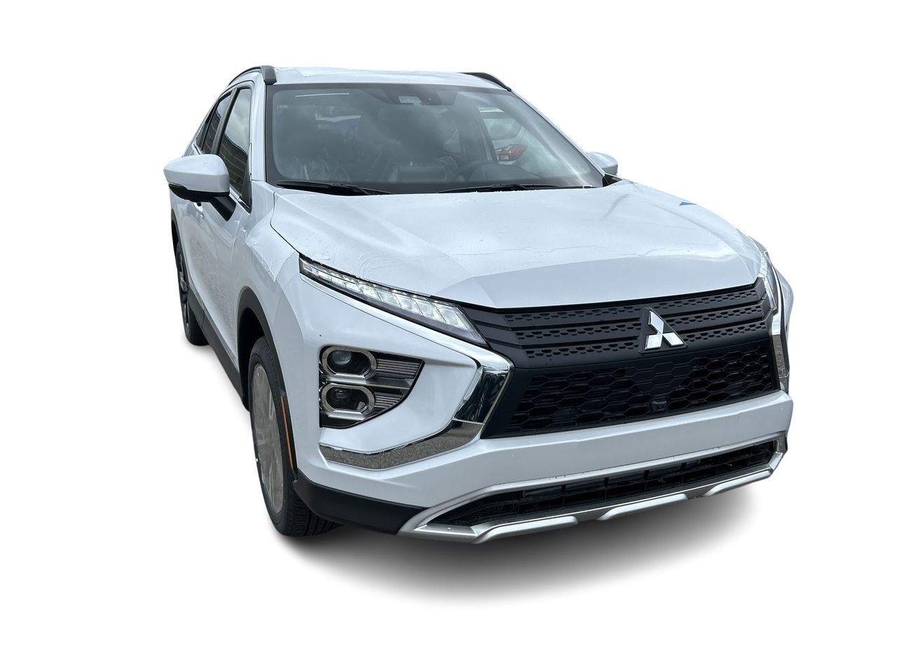 Mitsubishi ECLIPSE CROSS  2025 à Mississauga, Ontario