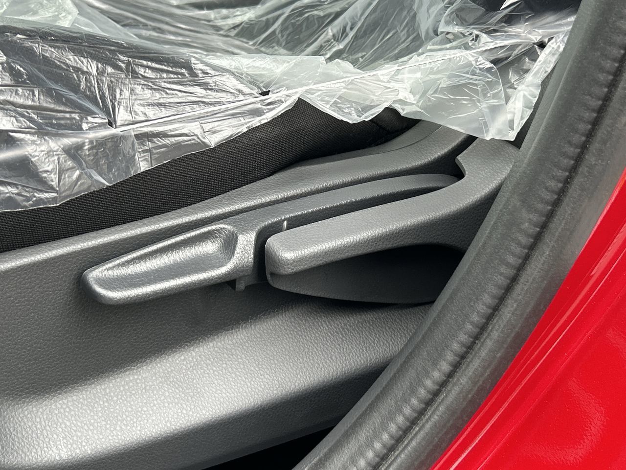 2025 Mitsubishi ECLIPSE CROSS in Mississauga, Ontario