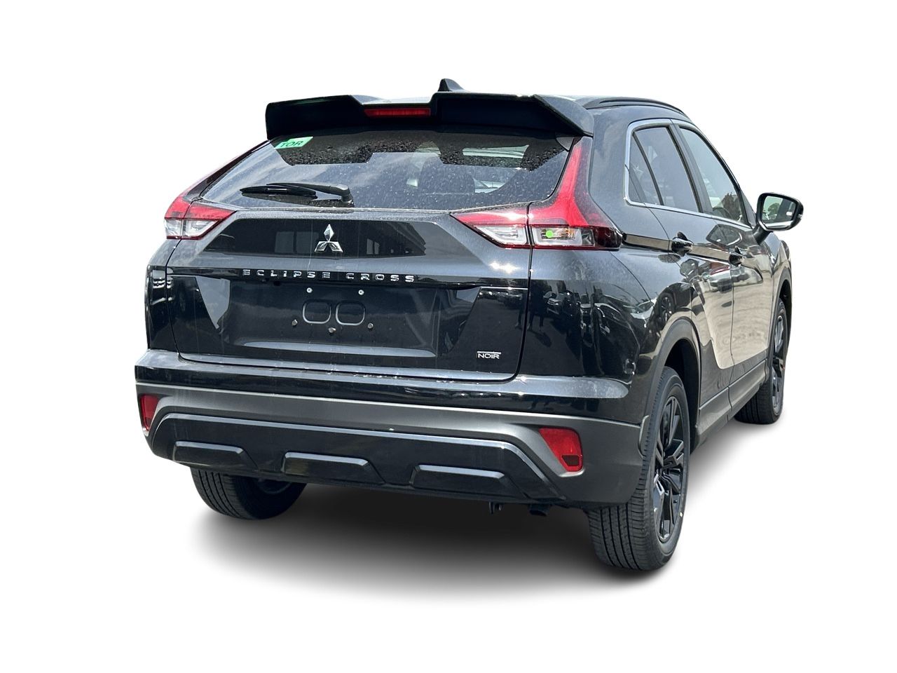 Mitsubishi ECLIPSE CROSS  2025 à Mississauga, Ontario