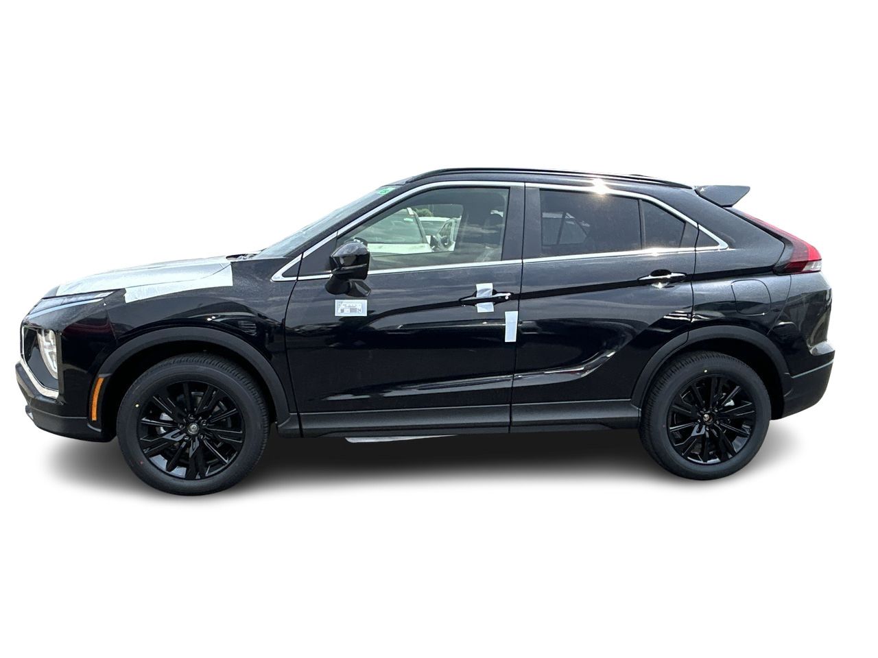 Mitsubishi ECLIPSE CROSS  2025 à Mississauga, Ontario
