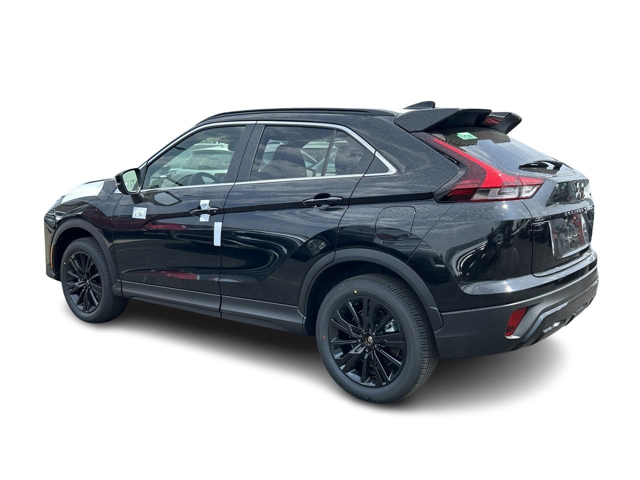 Mitsubishi ECLIPSE CROSS  2025 à Mississauga, Ontario