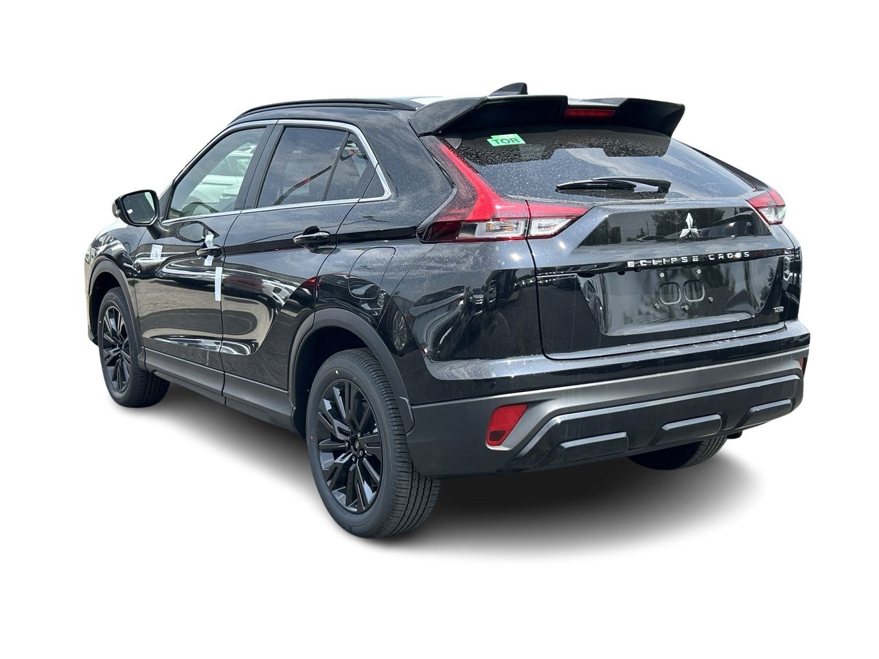 Mitsubishi ECLIPSE CROSS  2025 à Mississauga, Ontario