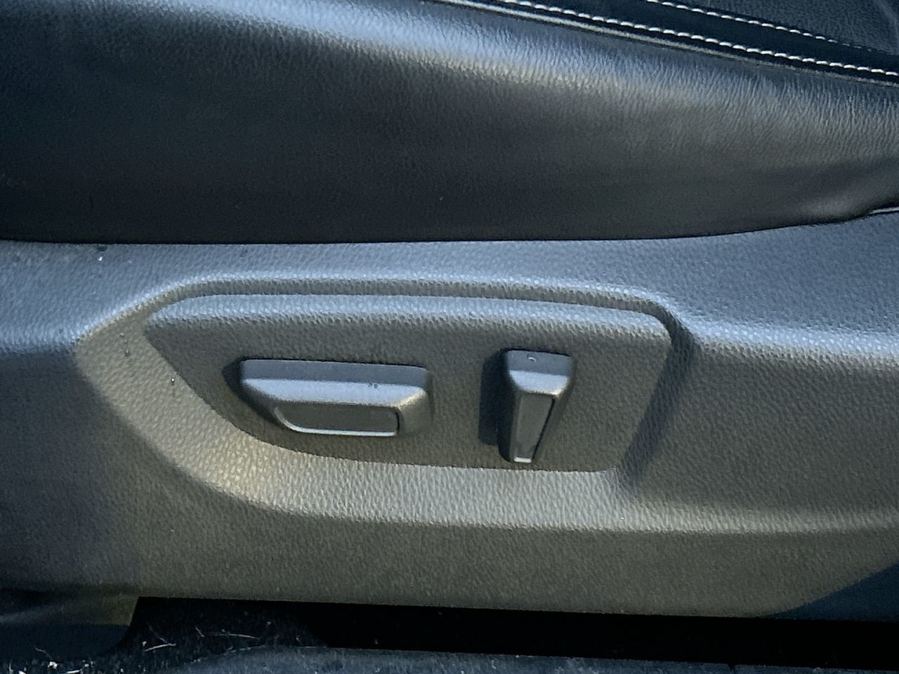 2025 Mitsubishi Eclipse Cross in Mississauga, Ontario