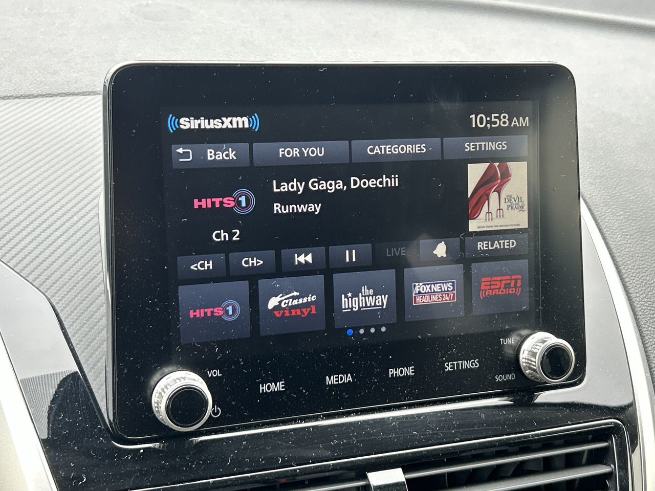 2025 Mitsubishi Eclipse Cross in Mississauga, Ontario