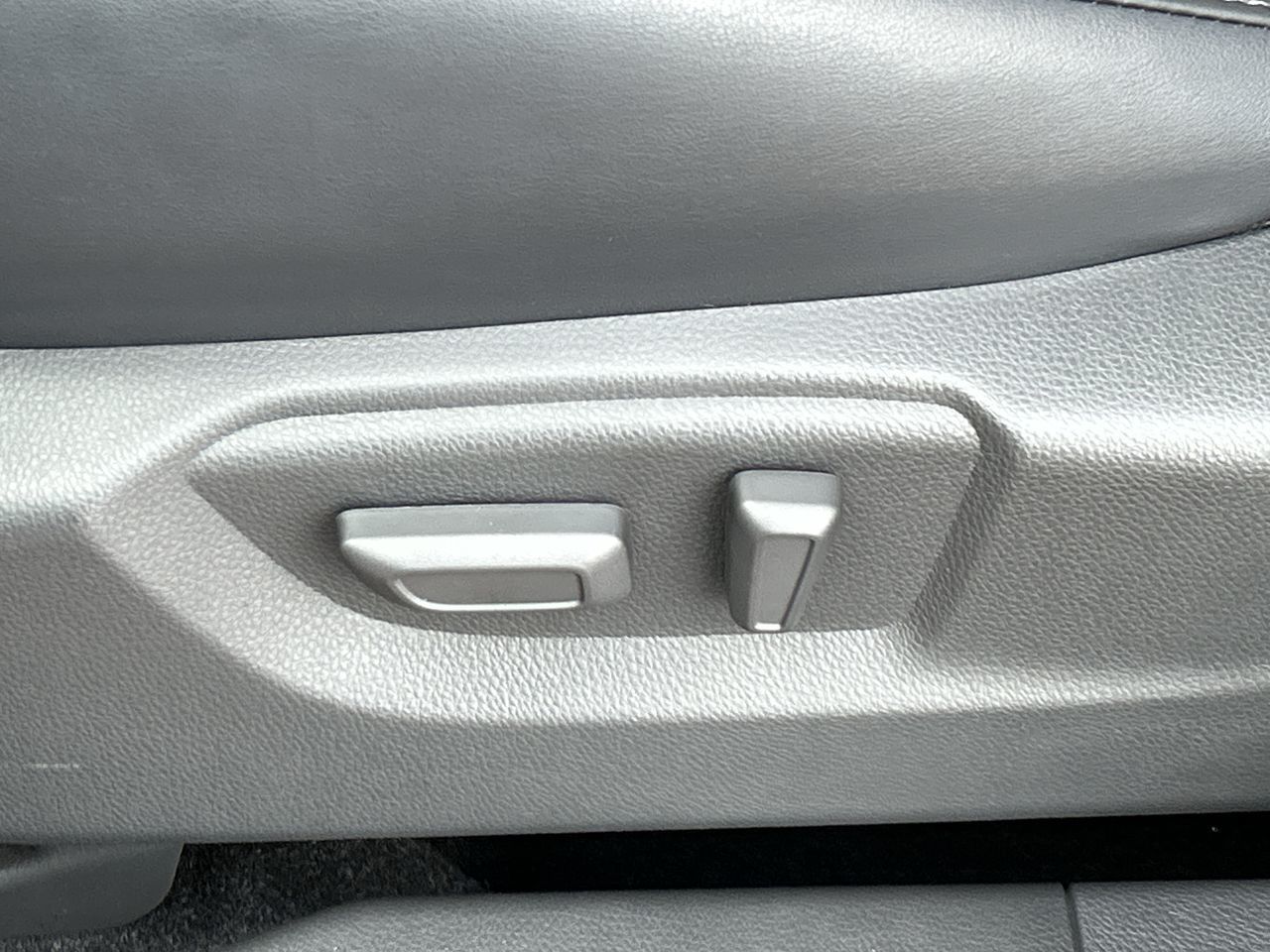 2026 Mitsubishi Eclipse Cross in Mississauga, Ontario