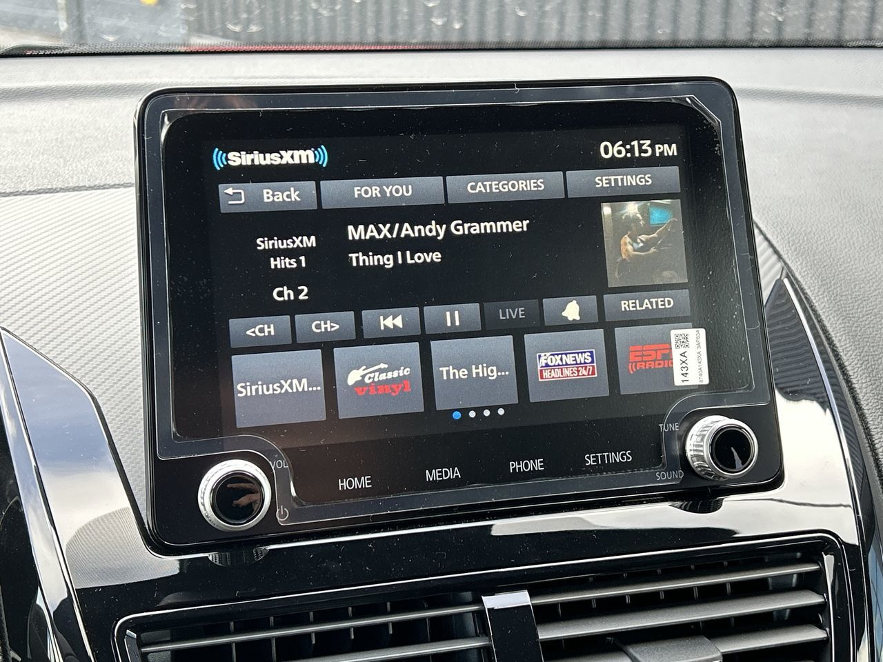 2026 Mitsubishi Eclipse Cross in Mississauga, Ontario