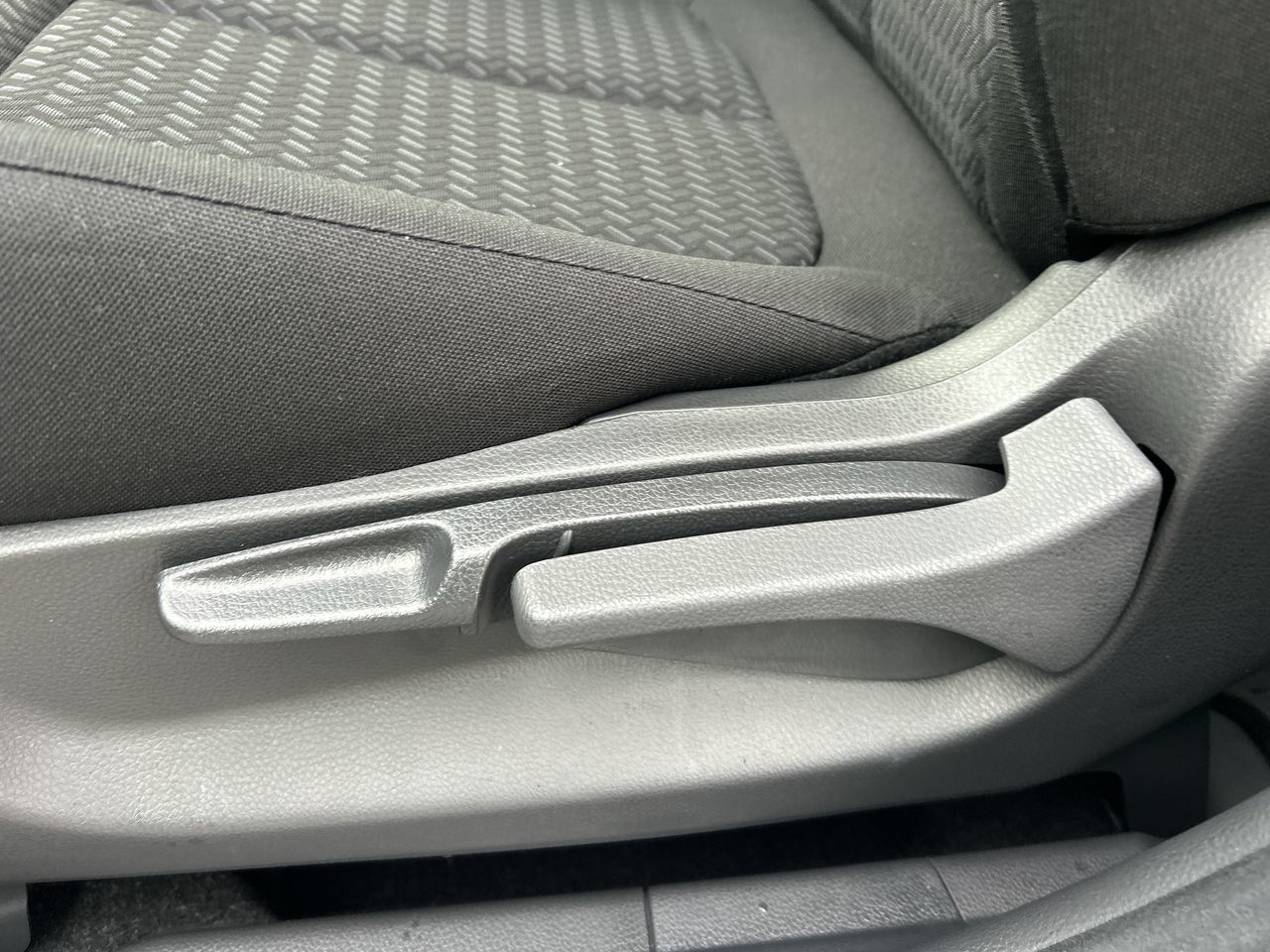 2026 Mitsubishi Eclipse Cross