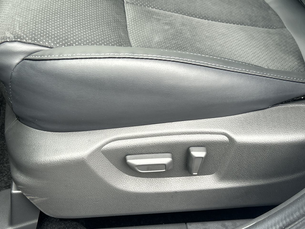 2026 Mitsubishi Eclipse Cross