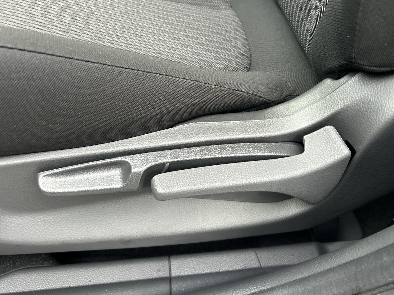 2026 Mitsubishi Eclipse Cross