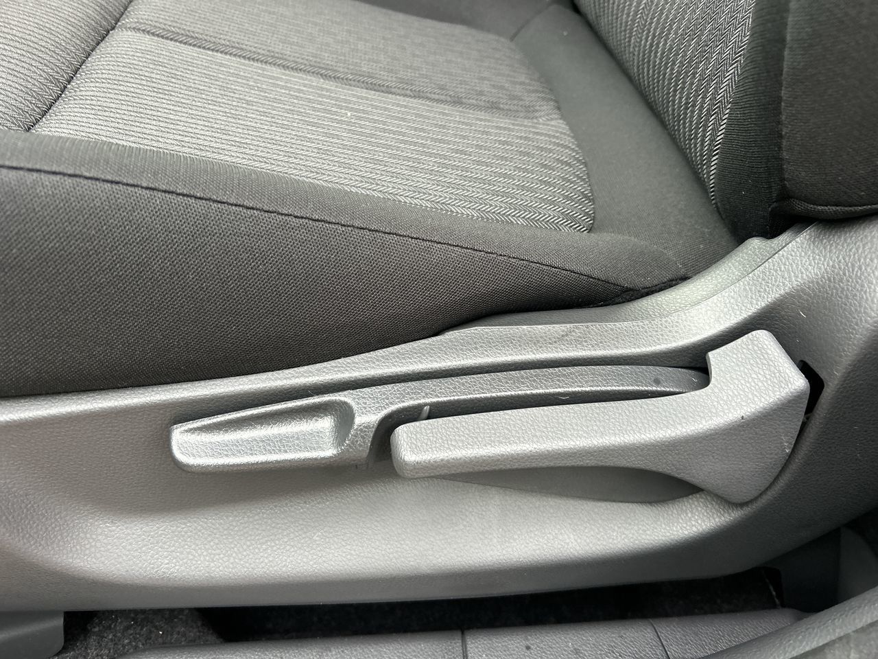 2026 Mitsubishi Eclipse Cross