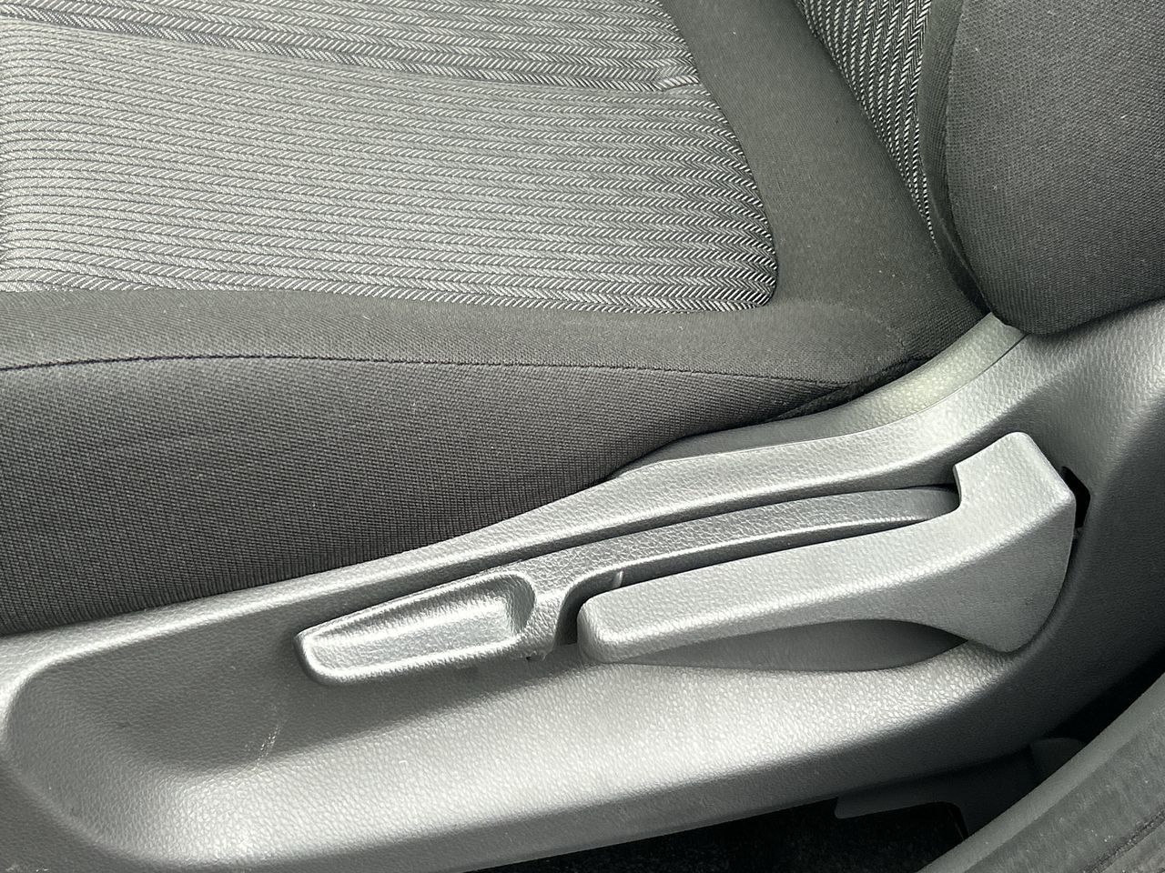 2026 Mitsubishi Eclipse Cross